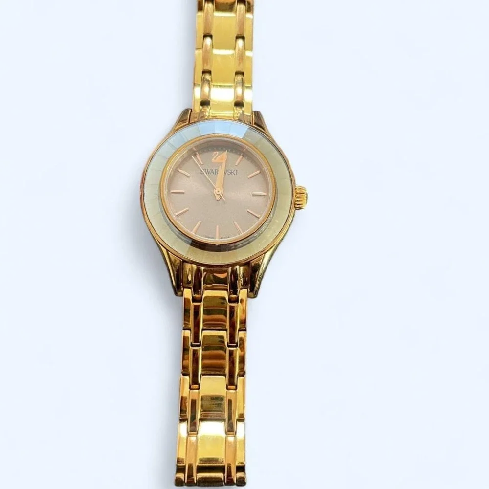 Swarovski women alegria